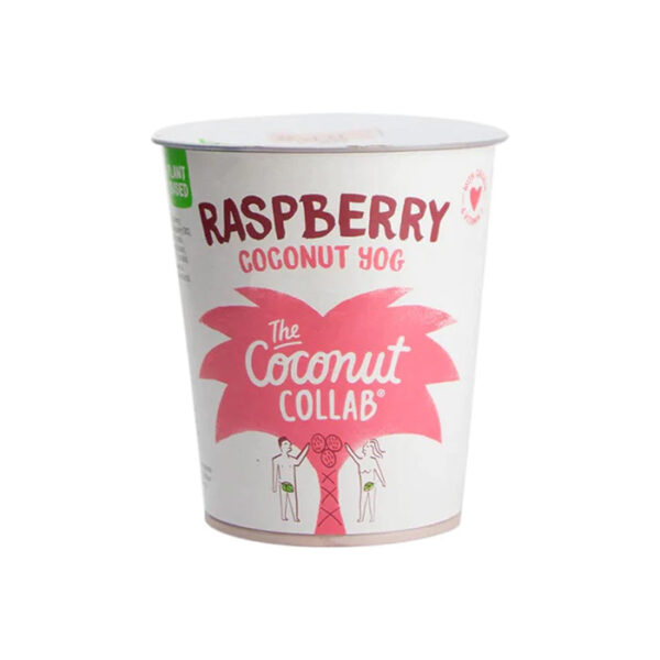 YOGURT CALABRESE